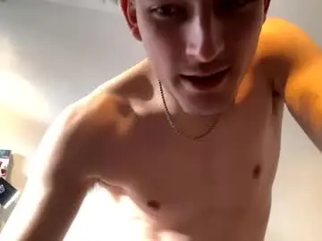 Chaturbate Sex Cam of pepito1083