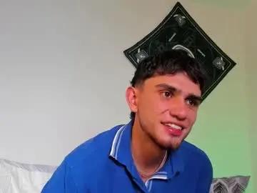 Chaturbate Private Sex Chat of samevansx