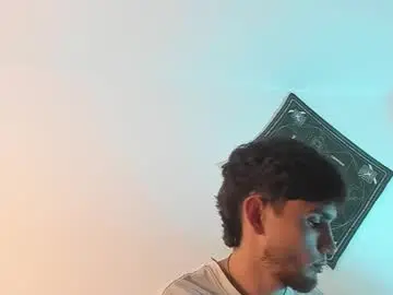 Chaturbate Best live sex cam show of samevansx