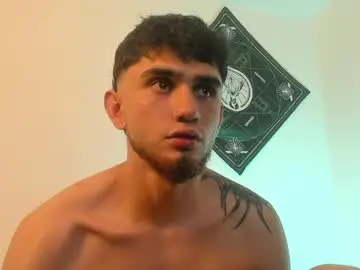 Chaturbate Adult Webcams of samevansx