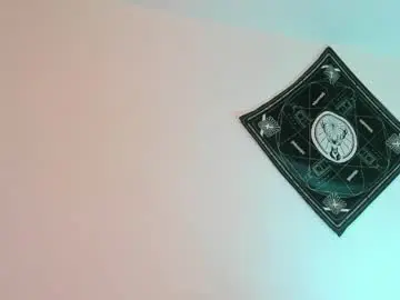 Chaturbate Best Webcam of samevansx