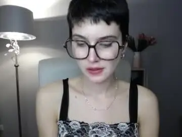 Chaturbate Free Live Porn of sarah_desire01