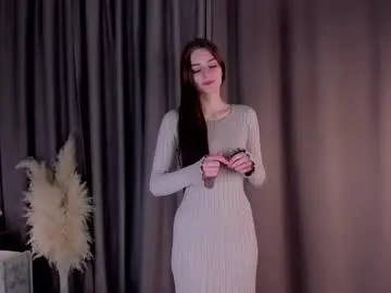 Chaturbate Live Porn of sarakinsly