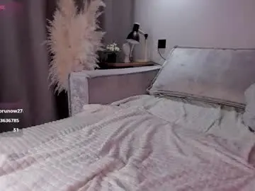 Chaturbate Watch Live Sex Cams of sarakinsly