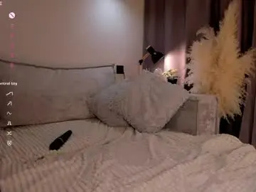 Chaturbate Adult Webcam of sarakinsly