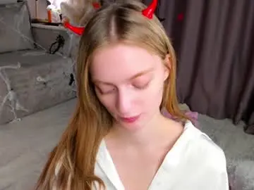 Chaturbate Free Live Porn of sarakinsly