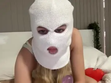 Chaturbate Private Sex Chat of scarlettstells