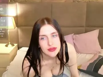 Chaturbate Live Porn of selin_mur
