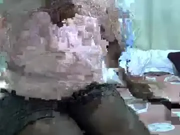 Chaturbate Live Sex of sexxymummy