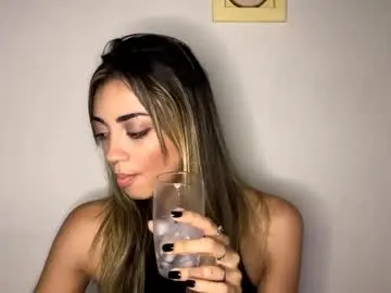 Chaturbate Best Webcam of stasiakopiasz