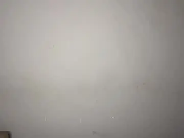 Chaturbate Sex Cam of stasiakopiasz