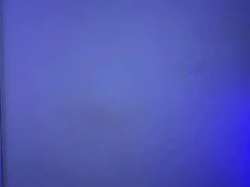 Chaturbate Watch Live Sex Cams of stasiakopiasz