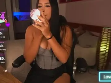 Chaturbate Free Porn Cam of team_soler