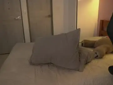 Chaturbate Free Porn Cam of team_soler