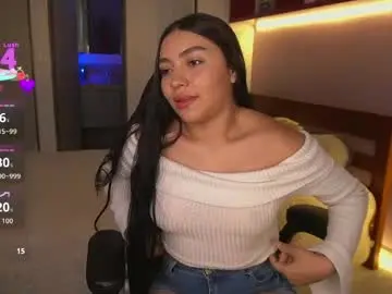 Chaturbate Watch Live Sex Cams of team_soler