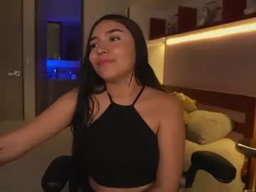 Chaturbate Live Porn of team_soler