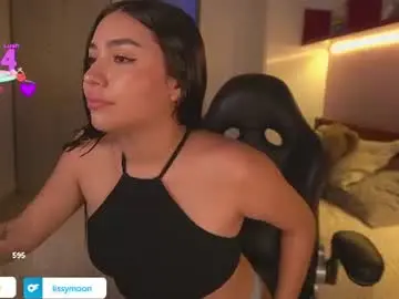 Chaturbate Watch Live Sex Cams of team_soler