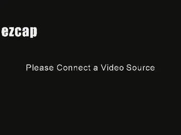 Chaturbate Adult Webcams of team_soler