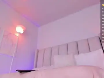 Chaturbate Free Porn Cam of your_petite18