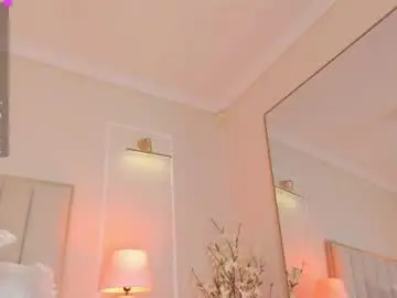 Chaturbate Sex Chat of your_petite18