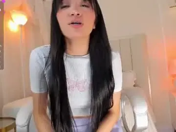 Chaturbate Best Webcam of your_petite18