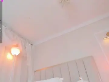 Chaturbate Adult Video Chat of your_petite18