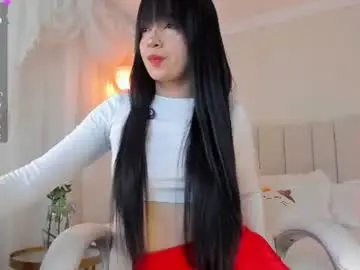Chaturbate Best live sex cam show of your_petite18