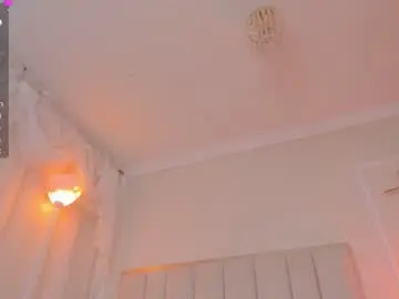 Chaturbate Best live sex cam show of your_petite18