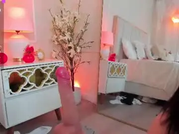 Chaturbate Free Live Porn of your_petite18
