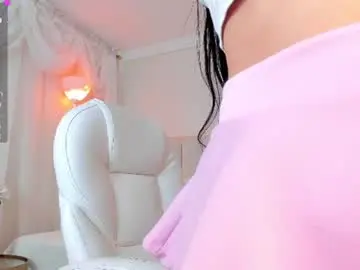 Chaturbate Watch Live Sex Cams of your_petite18