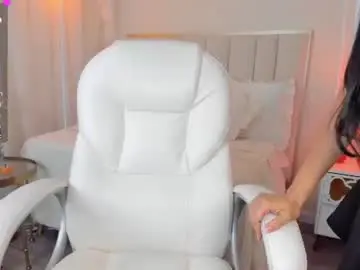 Chaturbate Free Porn Cam of your_petite18