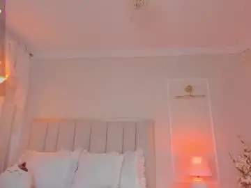 Chaturbate Best Webcam of your_petite18