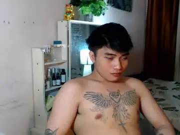 Chaturbate Best live sex cam show of yourhandsome_hunk