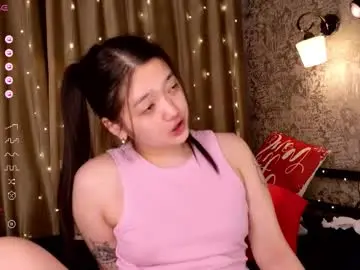 Chaturbate Private Sex Chat of yoursweetsoul