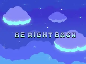 Chaturbate Nude Webcam of yourtotoro