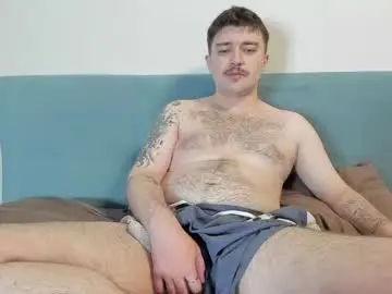 Chaturbate Adult Webcam of yourtotoro