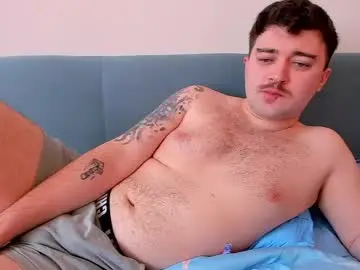Chaturbate Best live sex cam show of yourtotoro