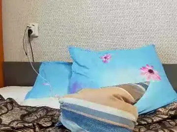 Chaturbate Sex Cam of yourtotoro