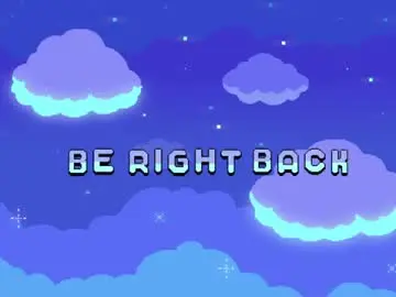 Chaturbate Free Live Porn of yourtotoro