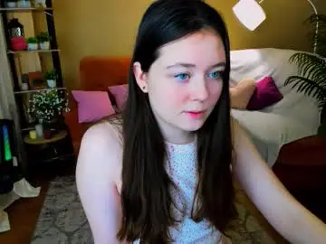 Chaturbate Free Porn Cam of alluringeyess