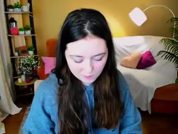 Chaturbate Free Porn Cam of alluringeyess