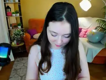 Chaturbate Best Webcam of alluringeyess