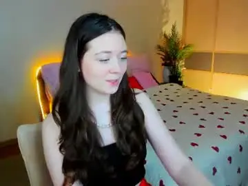Chaturbate Watch Live Sex Cams of alluringeyess