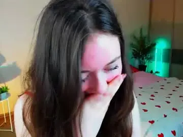 Chaturbate Sex Cam of alluringeyess