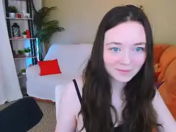 Chaturbate Live Sex of alluringeyess