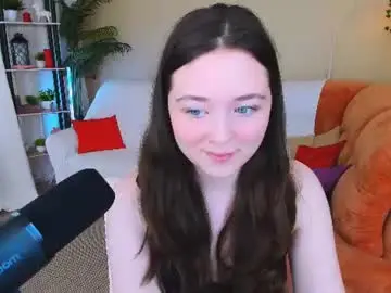 Chaturbate Adult Webcams of alluringeyess