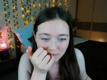 Chaturbate Private Sex Chat of alluringeyess