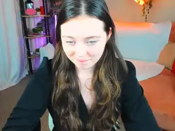 Chaturbate Best live sex cam show of alluringeyess
