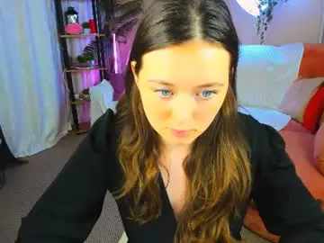Chaturbate Live Porn of alluringeyess