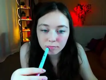 Chaturbate Sex Chat of alluringeyess
